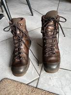 ZGAN paar Meindl 3544-10 wandelschoenen maat 44,5 breedte 5, Ophalen of Verzenden, Zo goed als nieuw, Schoenen