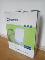 Caremaxx Daglicht Therapie Lamp in Doos 10.000 Lux, Ophalen, Zo goed als nieuw, Overige typen