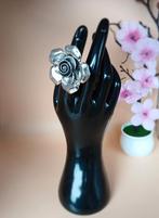 Ring bloem, Overige materialen, Overige voorstellingen, Verzenden, Nieuw