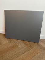 Ikea PAX Komplement plank 75x58 grijs, Huis en Inrichting, Ophalen, Met plank(en), Gebruikt, Ikea modern scandinavisch