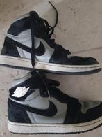 Nike Jordan 1, Ophalen of Verzenden, Zo goed als nieuw, Schoenen