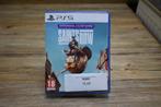 Saint's Row Criminal Customs Edition - PS5, Ophalen of Verzenden, Gebruikt
