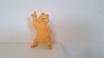 Garfield poppetje, Verzamelen, Poppetjes en Figuurtjes, Ophalen of Verzenden, Zo goed als nieuw