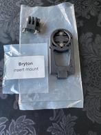 Deda Mount Kit, Verzenden, Zo goed als nieuw