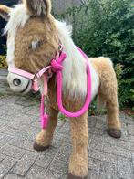 Fur Real Pony - Defect, Ophalen of Verzenden