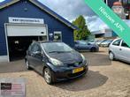 Toyota Aygo 1.0-12V Garantie, alle inruil mogelijk, Voorwielaandrijving, Gebruikt, 4 stoelen, Origineel Nederlands
