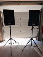 Complete DJ Set te Koop!, Ophalen, Gebruikt, Audio