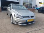 Volkswagen Golf 1.0 TSI Comfortline, Euro 6, Origineel Nederlands, Bedrijf, Handgeschakeld