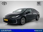 Toyota Corolla 1.8 Hybrid Business Intro Navigatie | Stoelve, Auto's, Toyota, Gebruikt, 4 cilinders, Adaptive Cruise Control, Corolla