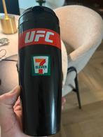 UFC BEKER USA 7 ELEVEN NIEUW koffie, Verzamelen, Overige Verzamelen, Nieuw, Ophalen of Verzenden