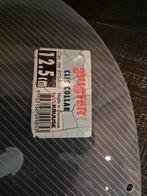 HONDEN  BESCHERM  KRAAG, Ophalen of Verzenden