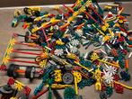 Knex, Ophalen of Verzenden, Zo goed als nieuw, K'nex
