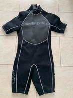 Neilpryde wetsuit heren maat M korte mouw, Ophalen of Verzenden, Zo goed als nieuw, Heer, Wetsuit