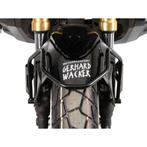 Hepco & Becker Spatbordbeugel Honda X-ADV 750 2025, Motoren, Tuning en Styling, Ophalen of Verzenden, Exclusive Racing Parts, Info@exclusiveracingparts.nl