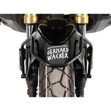 Hepco & Becker Spatbordbeugel Honda X-ADV 750 2025 beschikbaar voor biedingen