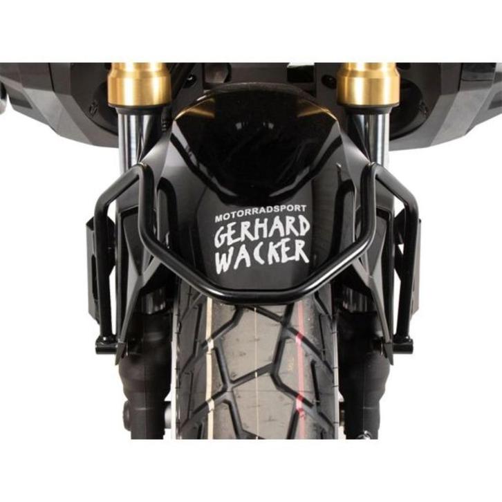 Hepco & Becker Spatbordbeugel Honda X-ADV 750 2025, Motoren, Tuning en Styling, Ophalen of Verzenden