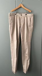 Broek Masons maat 50, Ophalen of Verzenden, Zo goed als nieuw, Maat 48/50 (M)