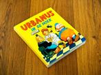 Urbanus in de hoek | Uitgeverij Loempia, Ophalen of Verzenden, Gelezen, Overige typen