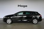 Renault Mégane Estate 1.3 TCe Limited Clima Cruise control, Voorwielaandrijving, 65 €/maand, Stof, Gebruikt