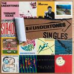 The Undertones Vinyl Singles Box - RSD 2018, Cd's en Dvd's, Vinyl Singles, Pop, Ophalen of Verzenden, 7 inch, Zo goed als nieuw