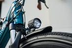 Elektrische fiets 27.5 Fiido C11 pro, Fietsen en Brommers, Overige merken, Nieuw, Ophalen of Verzenden, Minder dan 10 versnellingen