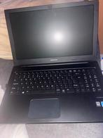 Medion Laptop - Goedkoop!, Computers en Software, Gebruikt, Ophalen of Verzenden, HDD, Met videokaart