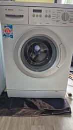 Wasmachine - ophalen, Ophalen, 1200 tot 1600 toeren, 85 tot 90 cm