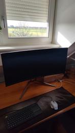 Acer Predator 32 inch Gaming Monitor, Gaming, IPS, Ophalen of Verzenden, Zo goed als nieuw