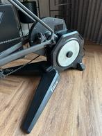 Tacx Flux Smart, Ophalen, Zo goed als nieuw, Hometrainer