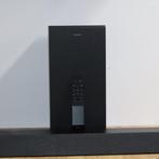 Philips TAB8907 Soundbar Incl Subwoofer - Incl. Garantie A, Philips, Gebruikt, Support@philips.com, Philips Center
Amstelplein 2
1096 BC Amsterdam
Netherlands