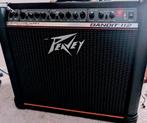 Peavey Bandit 112 Red Line Gitaarversterker, Muziek en Instrumenten, Versterkers | Bas en Gitaar, Ophalen, Gebruikt, Gitaar, 50 tot 100 watt