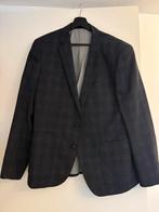 Blazer Matinique, Kleding | Heren, Ophalen of Verzenden, Zo goed als nieuw, Maat 52/54 (L), Grijs