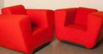Uncle XXL fauteuil Moooi, Ophalen of Verzenden, Nedfurn, Info@nedfurn.nl, Tolleane 20a Wijnjewoude