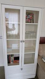 Buffetkast, Ophalen, Gebruikt, 50 tot 100 cm, 150 tot 200 cm