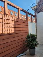 Cathappy - Kattengaas systeem - Incl. beugels, Dieren en Toebehoren, Katten-accessoires, Ophalen of Verzenden, Nieuw