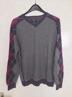 STATE OF ART  - L, Kleding | Heren, Verzenden, Zo goed als nieuw, Overige kleuren, State of art