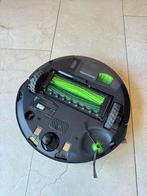 RETOURDEAL iRobot Roomba j7+ - Robotstofzuiger j7558, IRobot Germany GmbH, Am Sandtorpark 6 , 20457 Hamburg, Duitsland, Ophalen of Verzenden