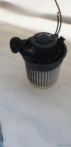 Kachelmotor Agila B Opel Suzuki Splash 74150-51k10 aanjager, Auto-onderdelen, Gebruikt, Opel Automobile GmbH, Ophalen of Verzenden