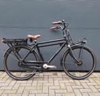 Stella Forte Superior FDST Elektrische Fiets *ZGAN*