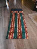 polydaun slaapzak, Ophalen of Verzenden