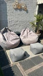 Zitzakken tuin | casa comfy, Ophalen, Zo goed als nieuw
