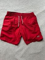 Rode O’Neill zwembroek 164, Sport- of Zwemkleding, Ophalen of Verzenden, Zo goed als nieuw, O’neill