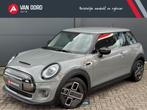 Mini Cooper S Clima / Comfort Seats / NAV / Carplay, Auto's, Mini, Stof, Gebruikt, 1340 kg, 33 kWh