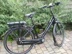 gaatsra fyts, 51 tot 55 cm, Verzenden, 50 km per accu of meer, Overige merken