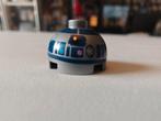LEGO Star Wars R2-D2 misprint, Ophalen of Verzenden, Zo goed als nieuw, Losse stenen, Lego