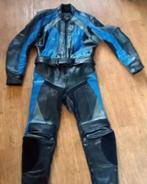 motorpak revenger, Motoren, Kleding | Motorkleding, Ophalen of Verzenden, Tweedehands, Heren, Combipak