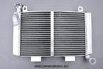 Radiateur Koeler Radiator AVDB SUZUKI RGV 250 VJ22 1991 1996, Ophalen of Verzenden, Nieuw