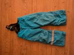 H&M Skibroek Maat 116, Kinderen en Baby's, Kinderkleding | Maat 116, Broek, Jongen of Meisje, H&M, Ophalen of Verzenden