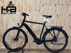 Winora Sinus IR8 E-Bike Shimano Nexus, Fietsen en Brommers, Niet ingevuld, Ophalen of Verzenden, Zo goed als nieuw, 59 cm of meer