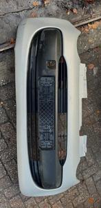 PEUGEOT 107  VOORBUMPER BJ 2007, Auto-onderdelen, Gebruikt, -, Voor, -